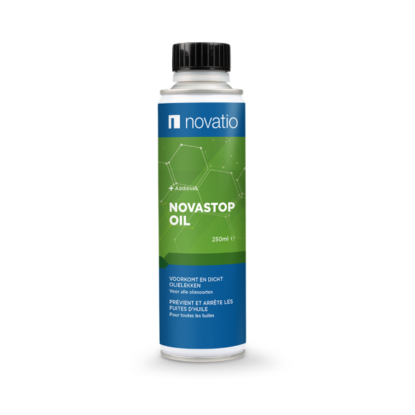 novastop-oil-250ml-be-742303000-1024