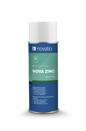 nova-zinc-400ml-be-111001000