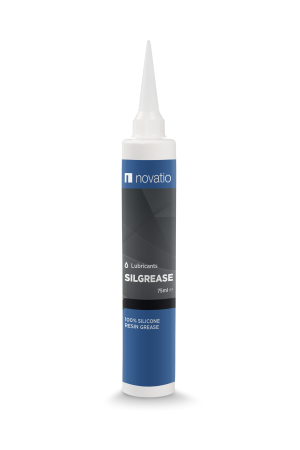 silgrease-75ml-en