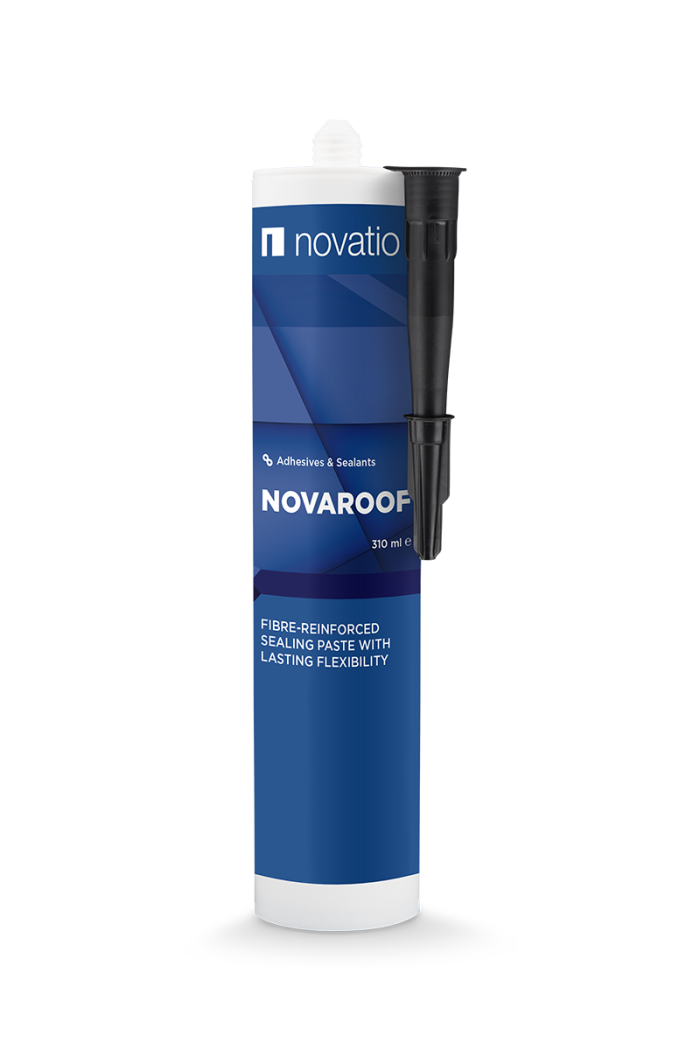 novaroof-310ml-en