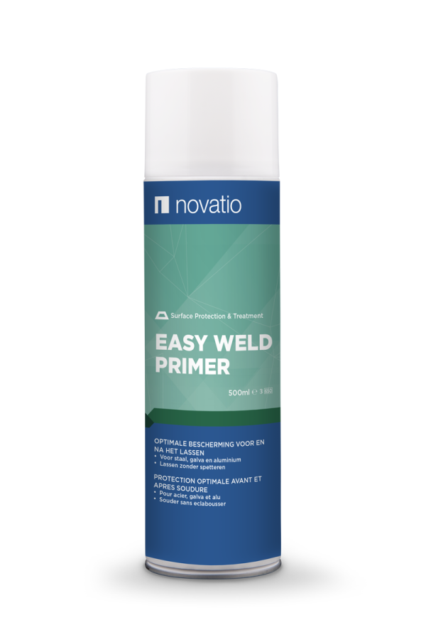 easy-weld-primer-500ml-be-119011000
