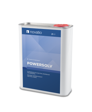 powersolv-2l-be-680002000