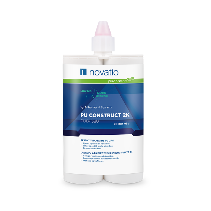 pu-construct-2k-pub-1380-2x200ml-be-575105000-1024