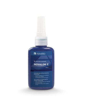 novalok-c-50ml-be-543003000