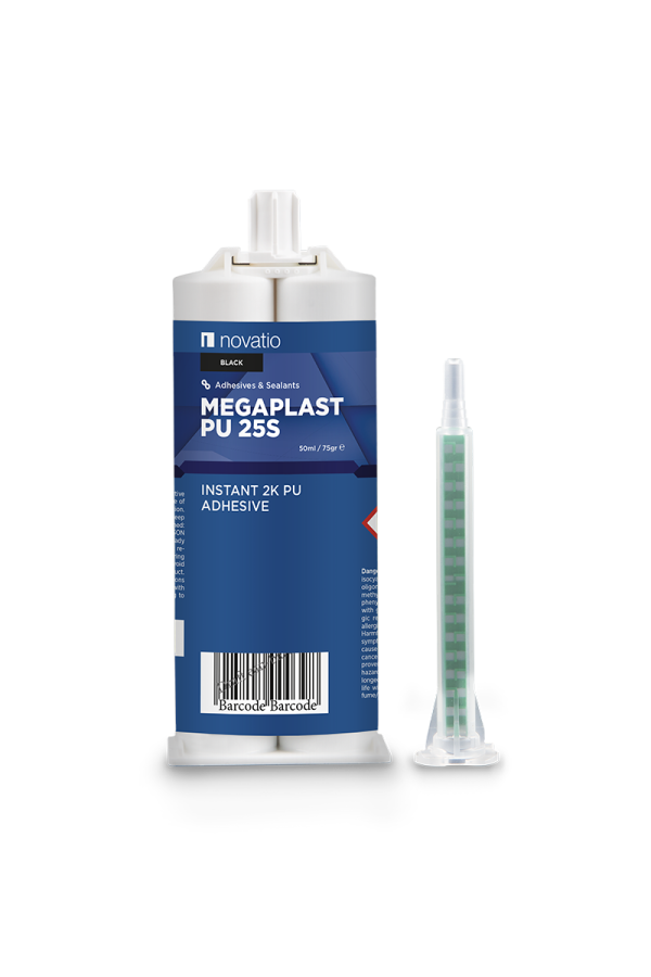 megaplast-pu25-50ml-en
