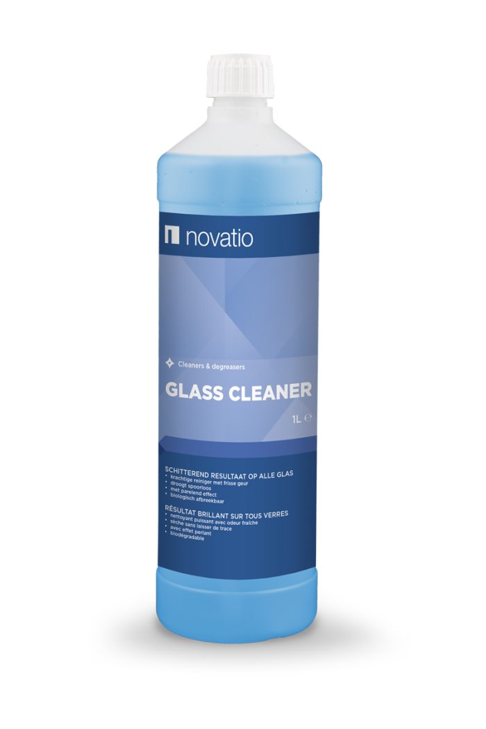 glass-cleaner-1l-be-482051000