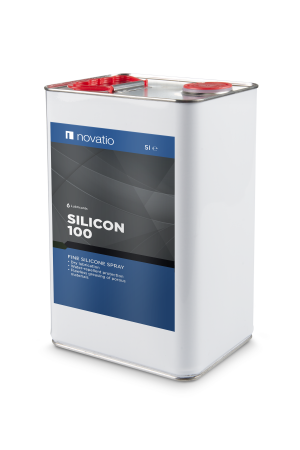 silicon-100-5l-en