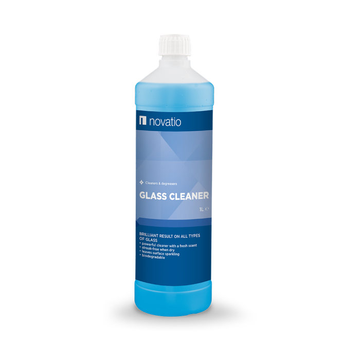 glass-cleaner-1l-en-1024