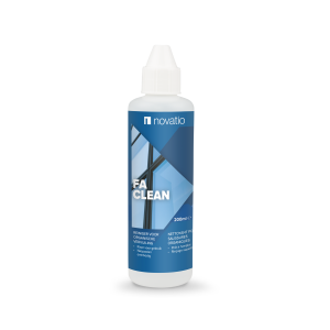 fa-clean-200ml-be-wd-482528116