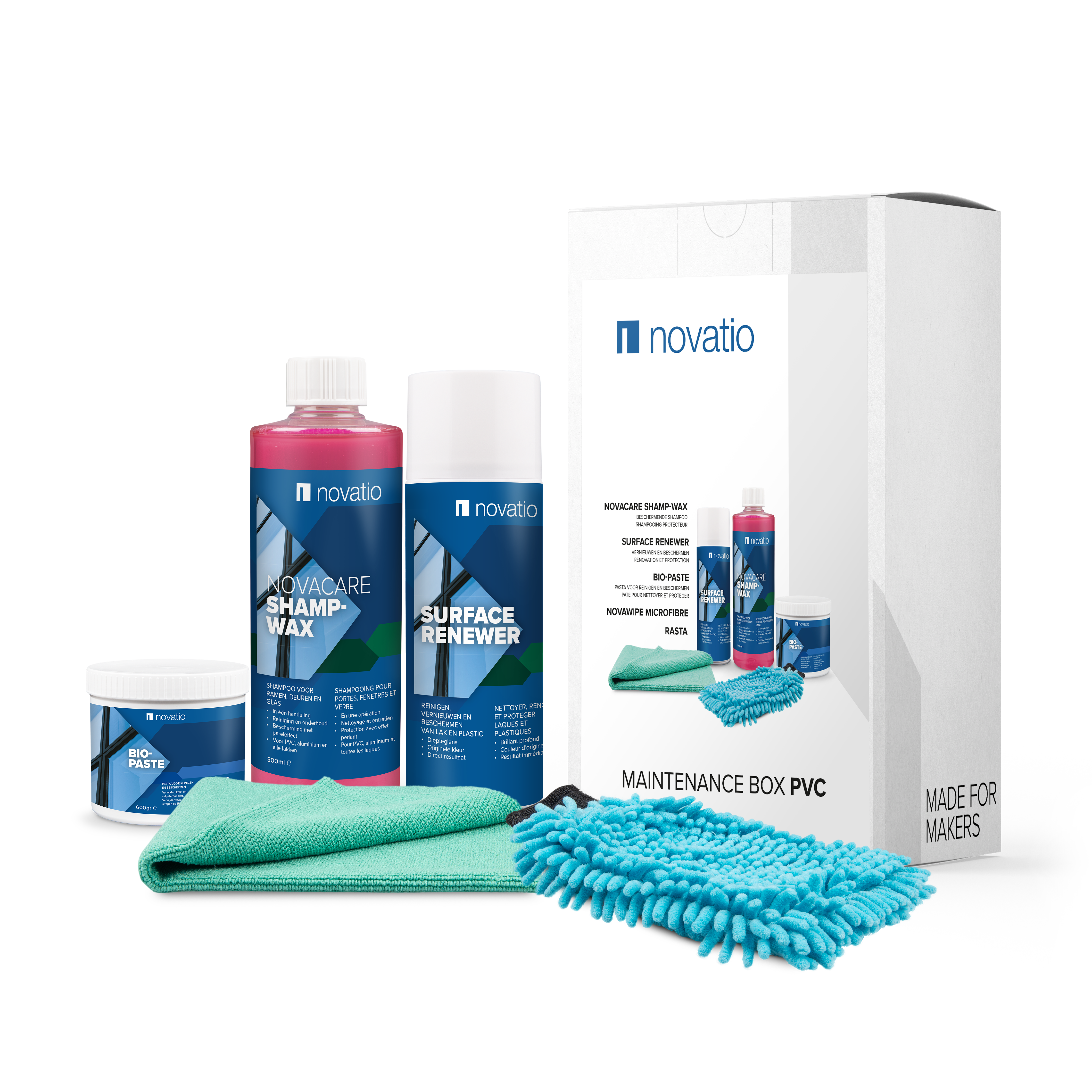 maintenance-box-pvc-be-wd-990002113