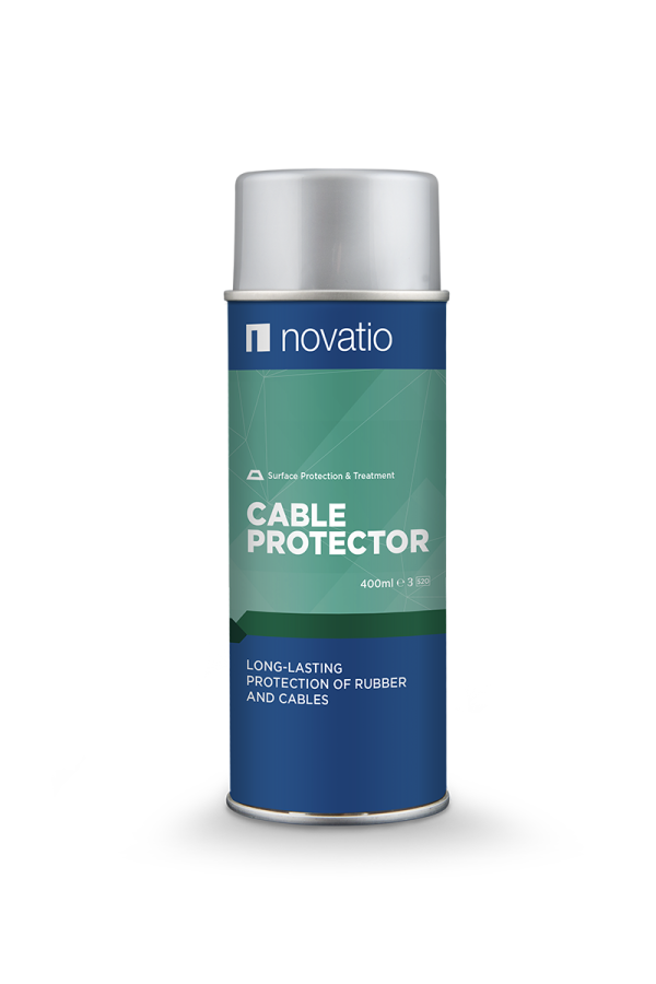 cable-protector-400ml-en
