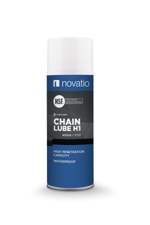 chain-lube-h1-400ml-en