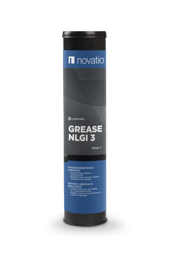 grease-nlgi-3-400gr-be-231150000