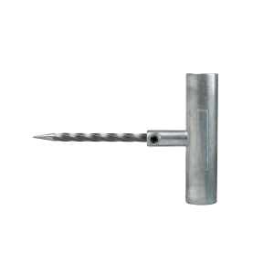 tire-repair-metal-awl-uni-721000000