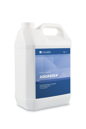 aquasolv-5l-en