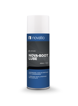 nova-boot-lube-400ml-be-388981000