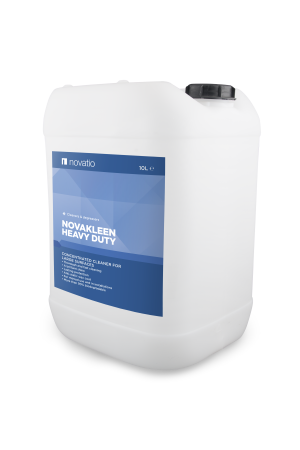 novakleen-heavy-duty-10l-en