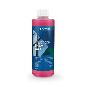 novacare-shamp-wax-500ml-be-wd-200605116