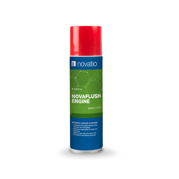 novaflush-engine-300ml-en-1024