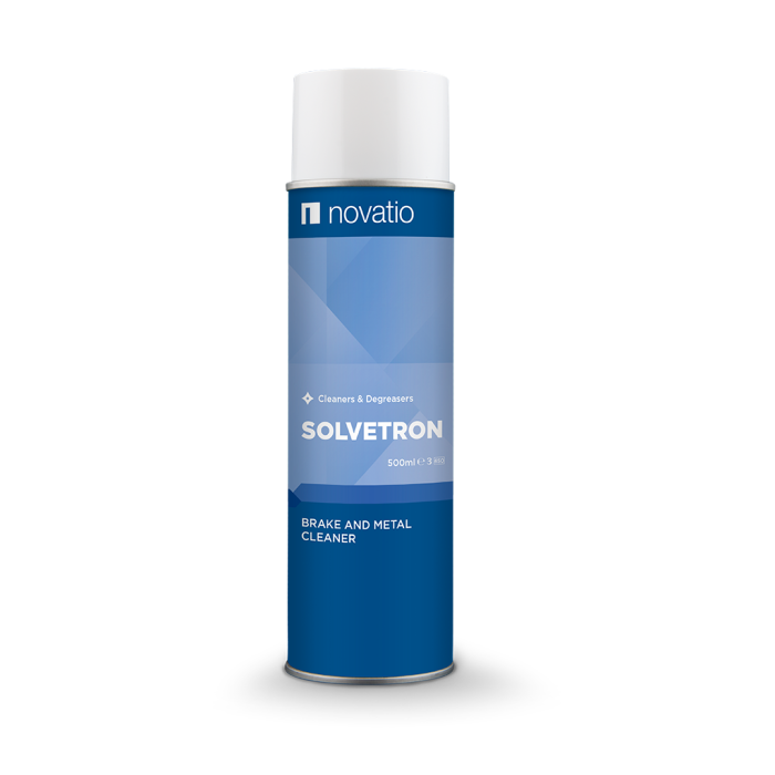 solvetron-500ml-en-1024