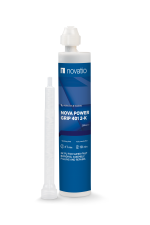 nova-power-grip-401-2k-250ml-en
