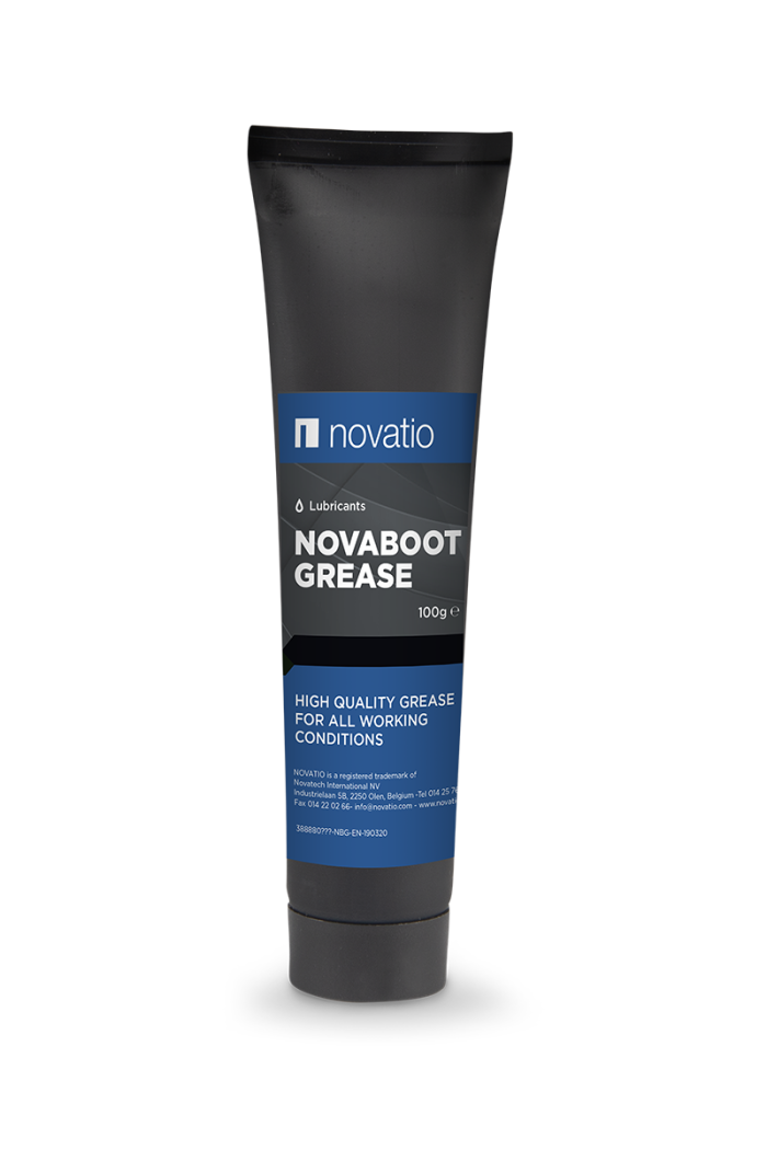 novaboot-grease-100gr-en