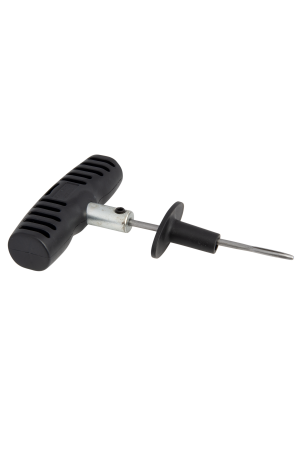 safety-seal-naald-met-houder-uni-702100000