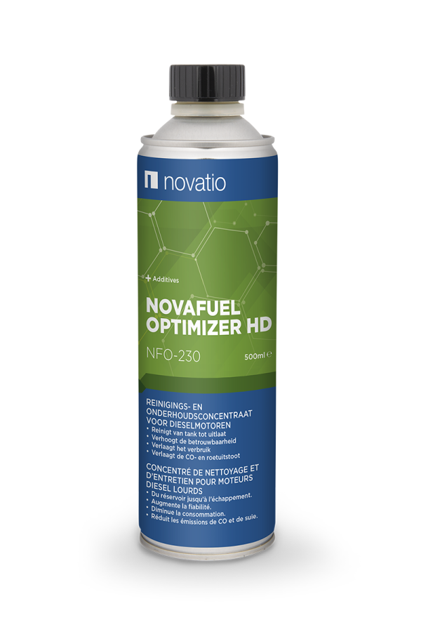 novafuel-optimizer-hd-nfo-230-500ml-be-740400000