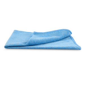 novawipe-microfibre-fs-blue-uni