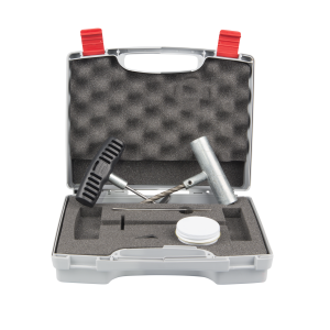 tire-repair-set-uni-700010000