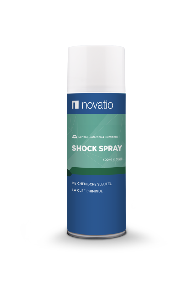 shock-spray-400ml-be-261001000