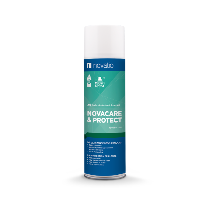 novacare-protect-400ml-be-200204000-1024