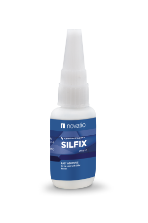 silfix-20ml-en