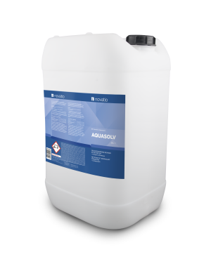 aquasolv-25l-be-491025000