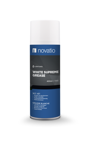 white-supreme-grease-400ml-be-231111000