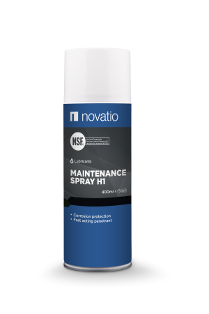 maintenance-spray-h1-400ml-en