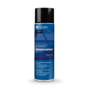 novaquaspray-nsp-2700-500ml-be-602001000