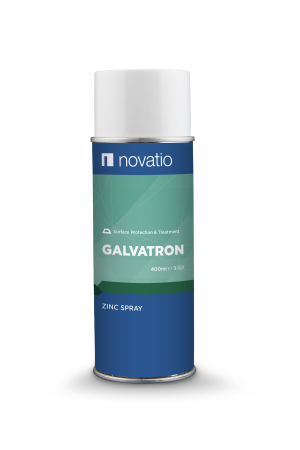 galvatron-400ml-en