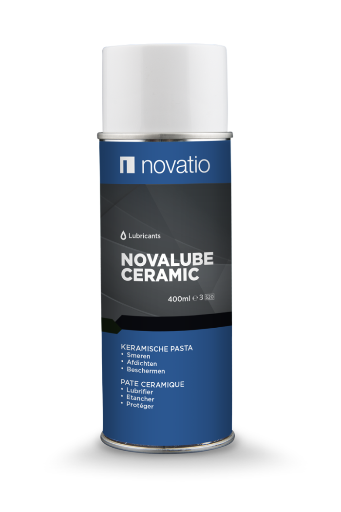 novalube-ceramic-400ml-be-222001000