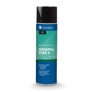 novafill-flex-2-500ml-black-be-120722000