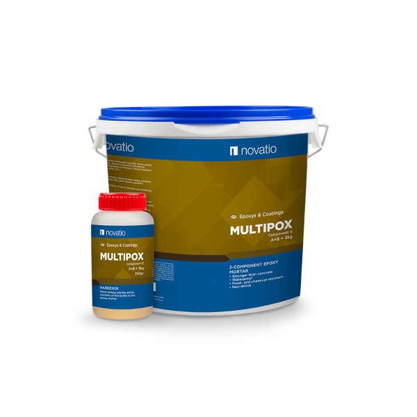 multipox-3kg-ab-en-1024