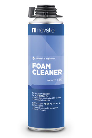 foam-cleaner-500ml-be-670801100