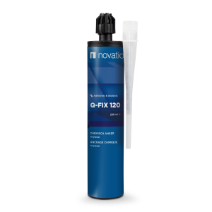 q-fix-120-280ml-be-610128000-bc