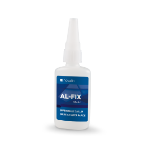 al-fix-50ml-be-501005000