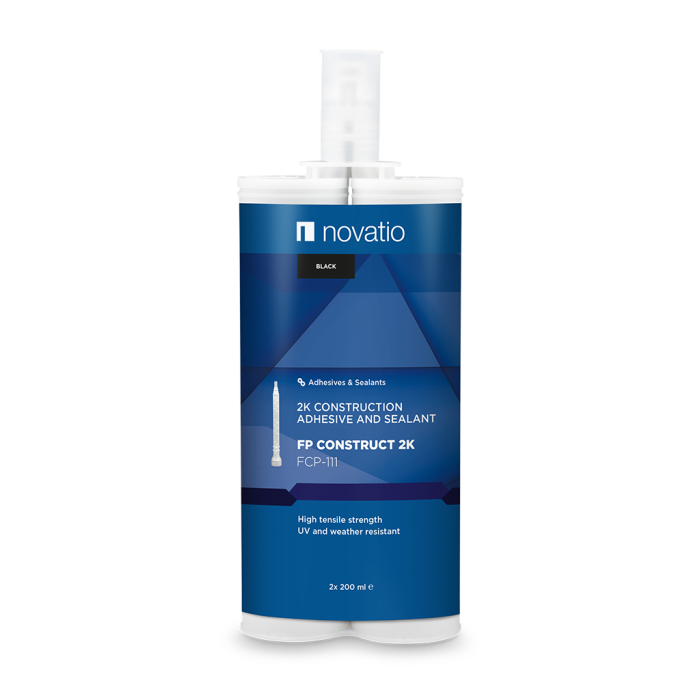 fp-construct-2k-fcp-111-black-2x200ml-en-1024