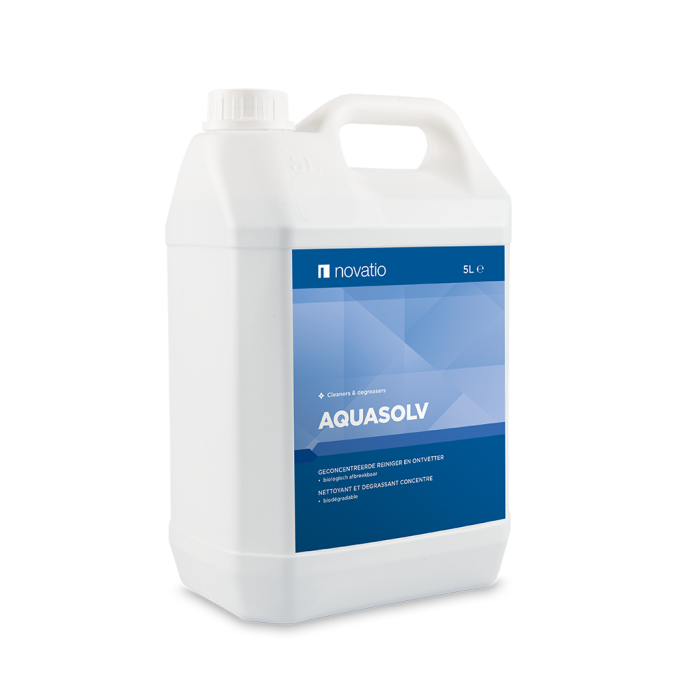 aquasolv-5l-be-491005000-1024