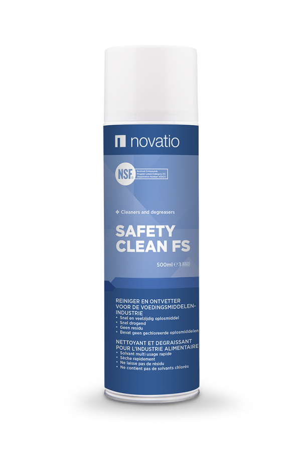 safety-clean-fs-500ml-be-683501000