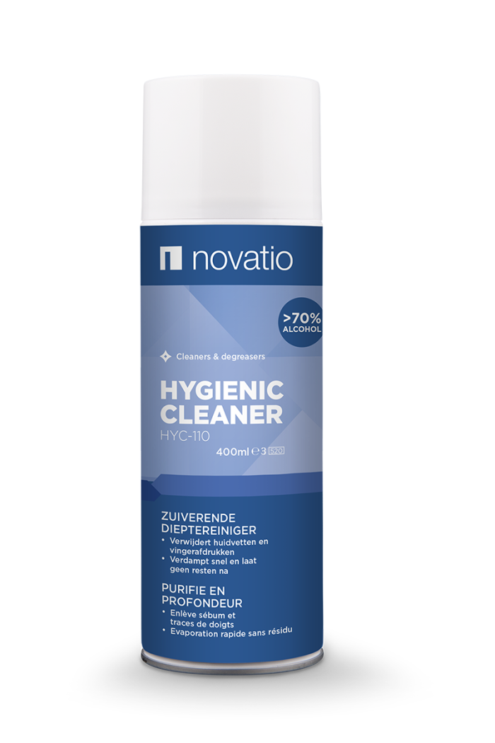 hygienic-cleaner-hyc-110-400ml-be-743030000