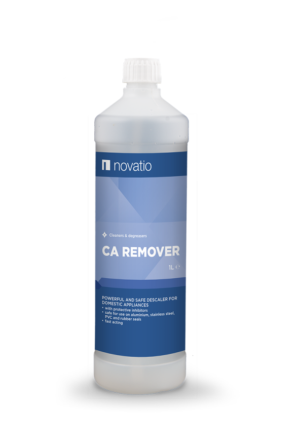 ca-remover-1l-en