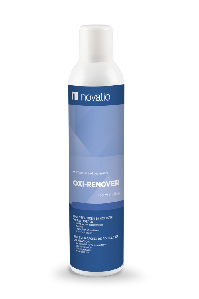 oxi-remover-400ml-be-495101000